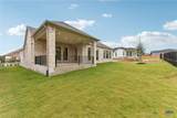 230 Olive Blossom Trail - Photo 30