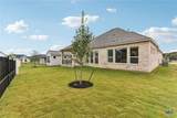 230 Olive Blossom Trail - Photo 31