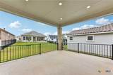 230 Olive Blossom Trail - Photo 32