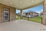 230 Olive Blossom Trail - Photo 33