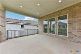 230 Olive Blossom Trail - Photo 34