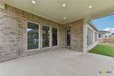 230 Olive Blossom Trail - Photo 35