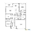230 Olive Blossom Trail - Photo 36