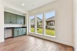 230 Olive Blossom Trail - Photo 6
