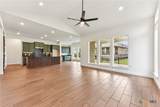 230 Olive Blossom Trail - Photo 7