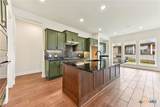 230 Olive Blossom Trail - Photo 8