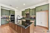 230 Olive Blossom Trail - Photo 9