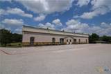 14138 Highway 195 - Photo 1