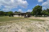 14138 Highway 195 - Photo 10