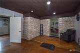14138 Highway 195 - Photo 11