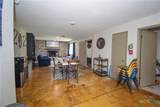 14138 Highway 195 - Photo 12