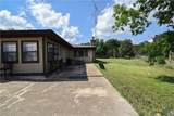 14138 Highway 195 - Photo 13
