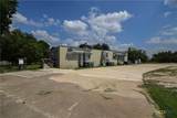 14138 Highway 195 - Photo 14