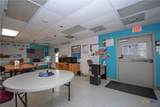 14138 Highway 195 - Photo 16