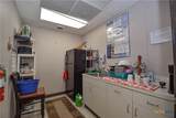 14138 Highway 195 - Photo 17