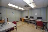 14138 Highway 195 - Photo 18