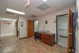 14138 Highway 195 - Photo 19