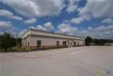 14138 Highway 195 - Photo 2