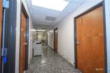14138 Highway 195 - Photo 20