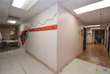 14138 Highway 195 - Photo 21