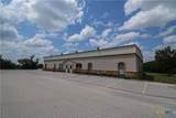 14138 Highway 195 - Photo 3