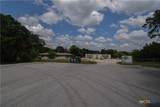 14138 Highway 195 - Photo 4