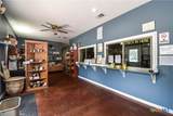 14138 Highway 195 - Photo 5