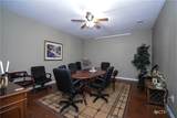 14138 Highway 195 - Photo 6