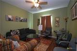 14138 Highway 195 - Photo 7
