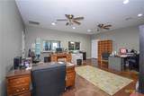 14138 Highway 195 - Photo 9