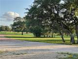 2826 Cattle Guard Road - Photo 11