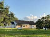 2826 Cattle Guard Road - Photo 12