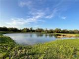 2826 Cattle Guard Road - Photo 22