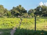2826 Cattle Guard Road - Photo 5