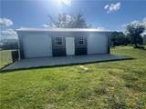 312 Sunrise Hills - Photo 28