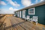 19 Dewberry Lane - Photo 39