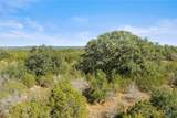 TBD Gipson Road - Photo 18