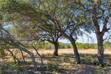 TBD Gipson Road - Photo 20