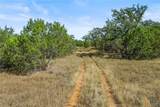 TBD Gipson Road - Photo 21