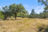 TBD Gipson Road - Photo 22