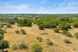 TBD Gipson Road - Photo 24