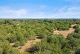 TBD Gipson Road - Photo 25