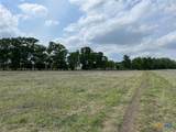 000 County Road 269 - Photo 10