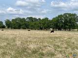 000 County Road 269 - Photo 13