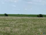 000 County Road 269 - Photo 14