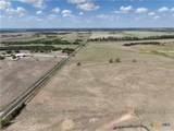 000 County Road 269 - Photo 19