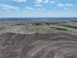 000 County Road 269 - Photo 21
