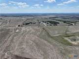 000 County Road 269 - Photo 22