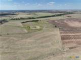 000 County Road 269 - Photo 23