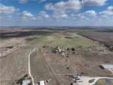 000 County Road 269 - Photo 24